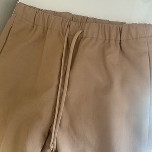 The Group by Babaton: JIMMY PANT LONG